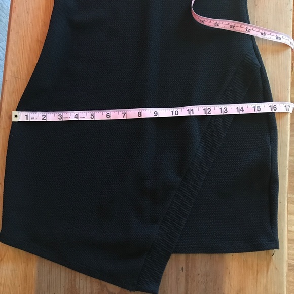 SOLD - Picture 12 of 12